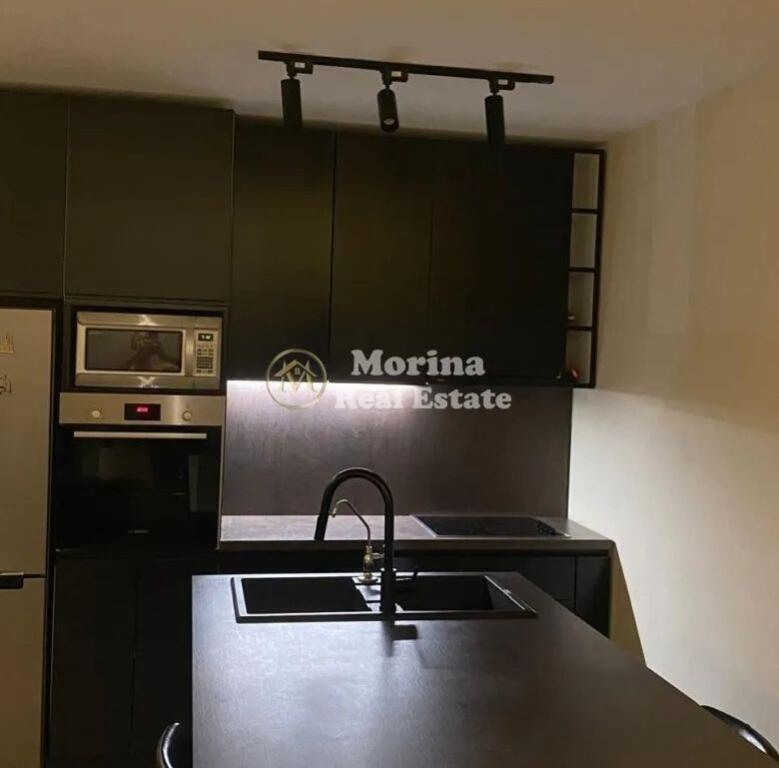 Qera, Apartament 2+1, Deliorgji, Rruga Irfan Tomini, 700 Euro/Muaj