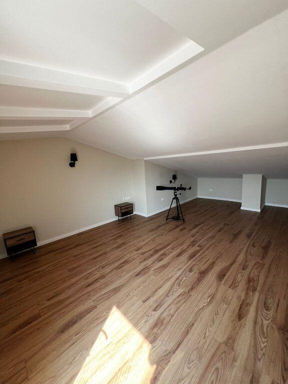 For Rent, 2-Storey Villa, Prush, Tirana