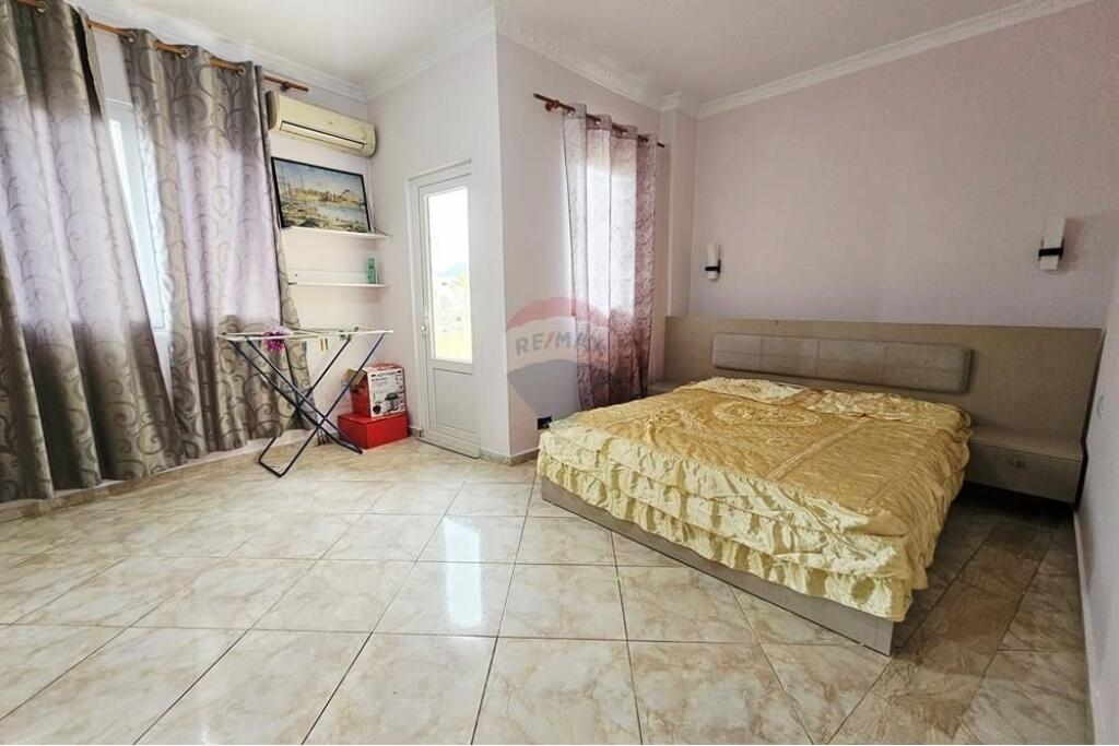 Apartment 2 +1 for rent Jordan Misja St.!
