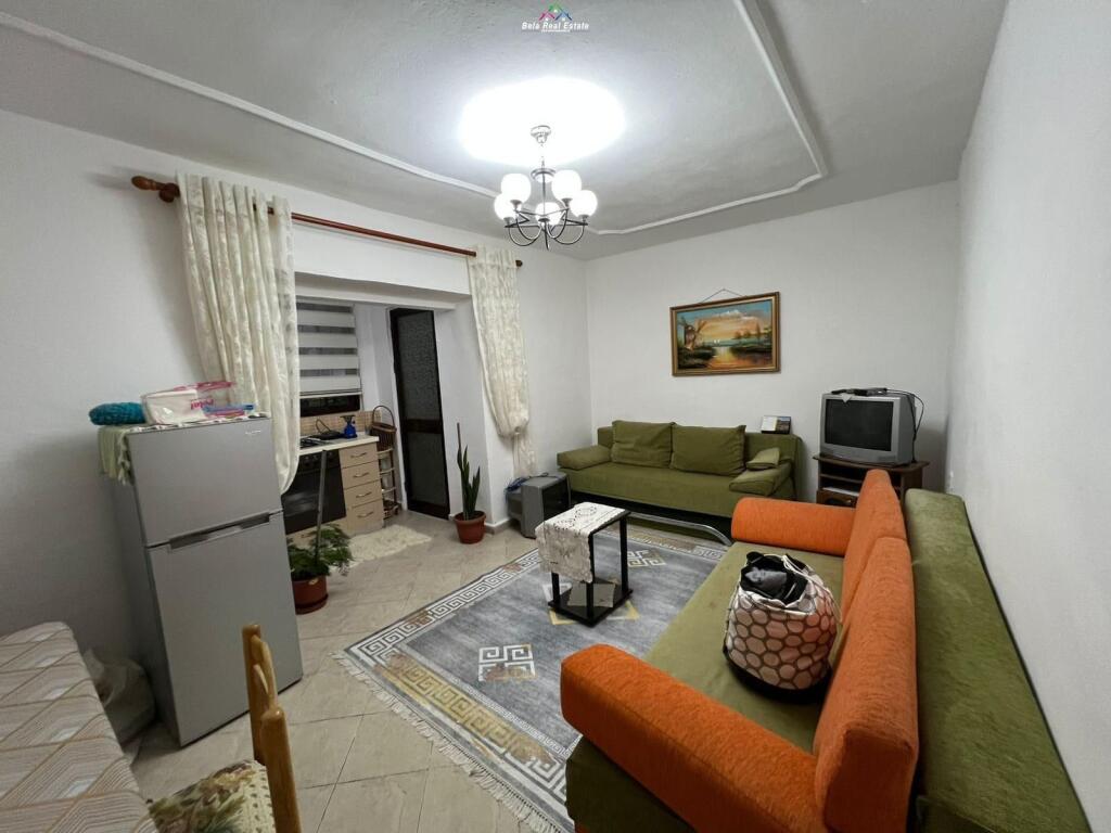 Apartment For Rent In Oxhaku (ID B221368) Tirane