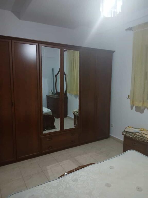 Apartament Me Qera 2+1 tek Dritan Hoxha (ID B2201589) Tirane