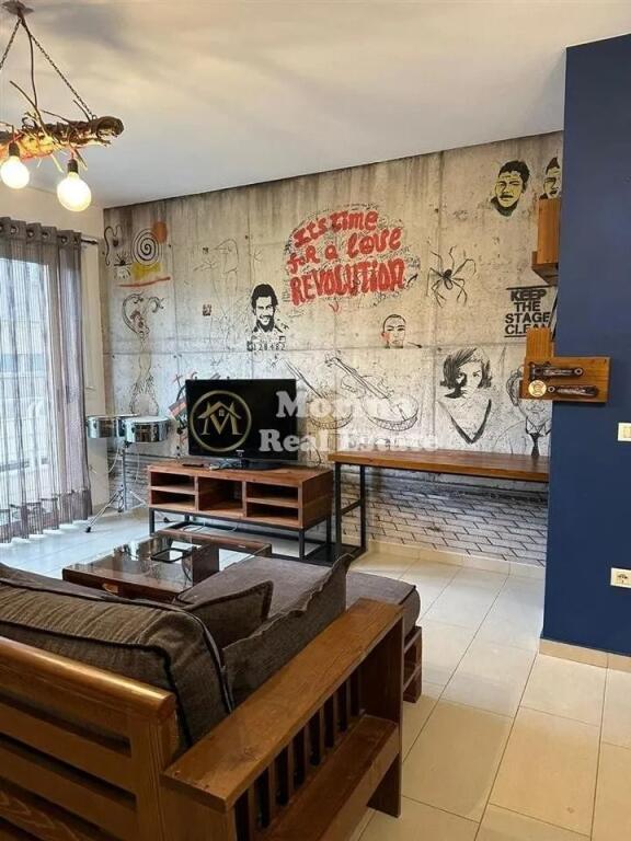 Rent, Apartment 1+1, Zoological Garden, 600 euro/month