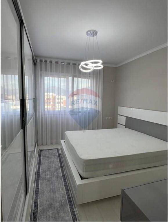 🏡For sale: Apartment 2+1+2 | 📍Loni Ligori, Astir