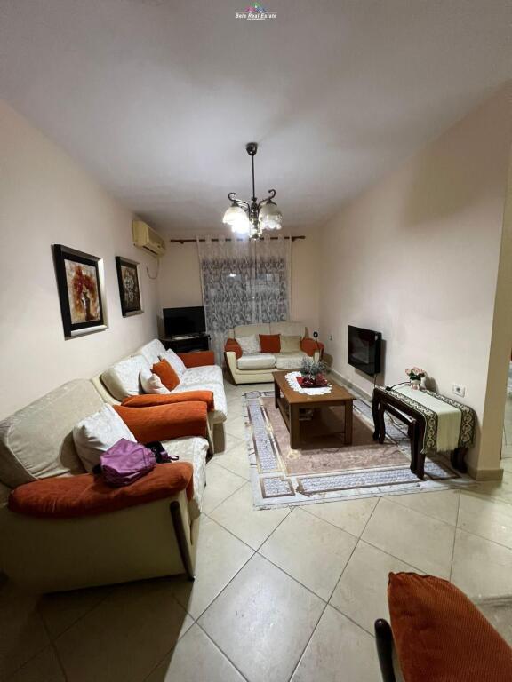 Apartment For Rent In Oxhaku (ID B221368) Tirane