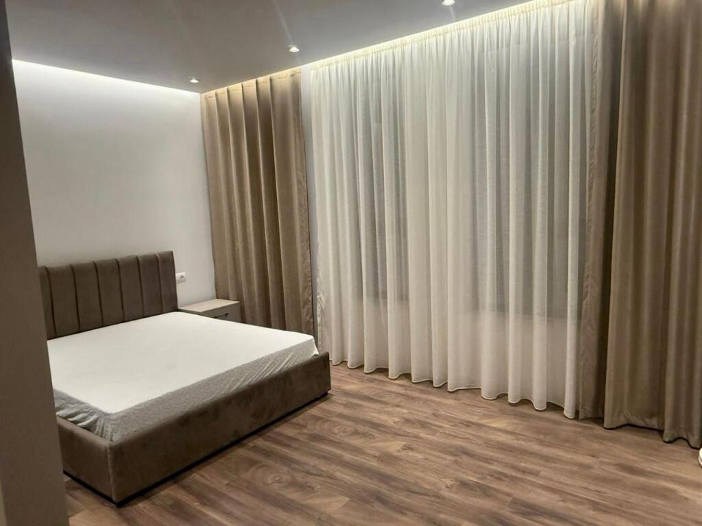 📣 QERA SUPER Apartament 2+1 📍 Rruga "Jordan Misja" ✨