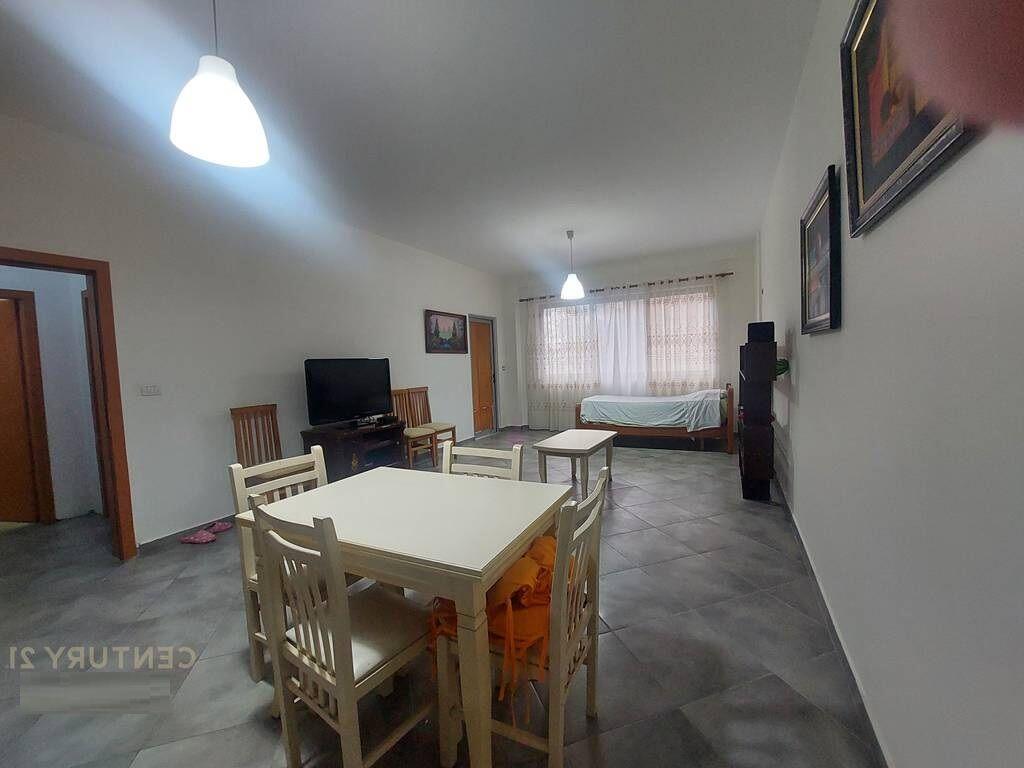Apartment 1+1 for rent in Astir