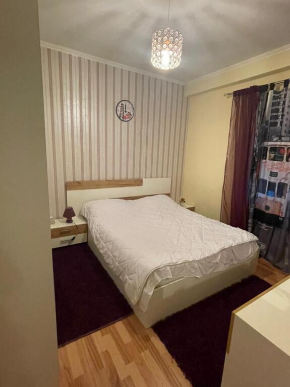 Shitet apartament 1+1 te Kopshti Botanik!