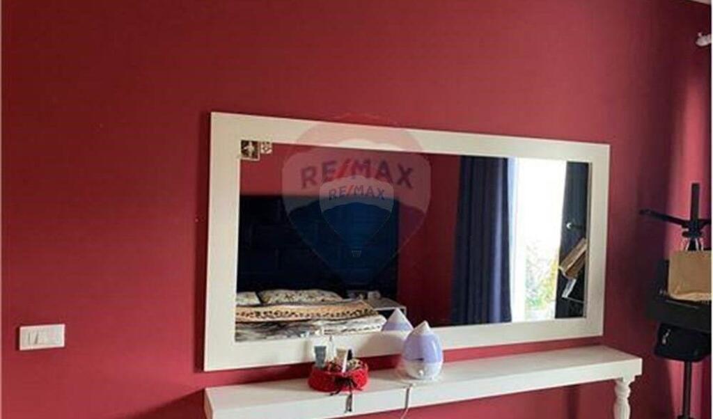 Apartament - Për Shitje - Rruga e Thesarit, Tiranë!!! (ID: 530411001-1250)