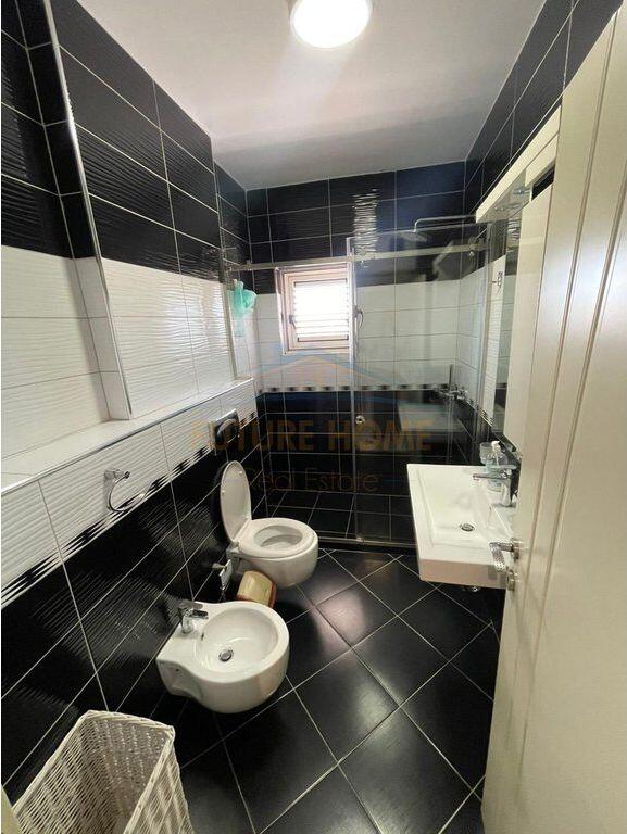 Qera, Apartament 2+1, Rruga "Myslym Shyri"