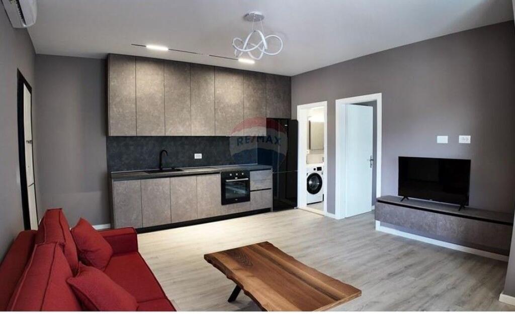 Ndërtesë - Për Qira - Rruga 5 Maji, Tiranë !!! (ID: 530201042-132)