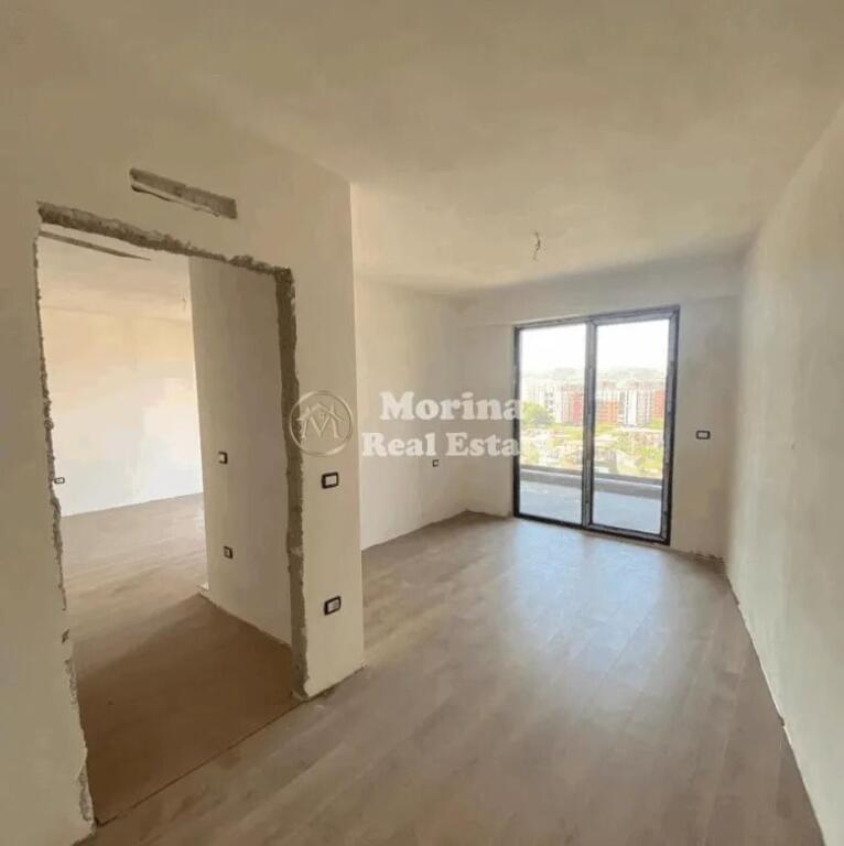 Sale, Apartment 2+1, at Aviation Field, Price 166,000 Euro