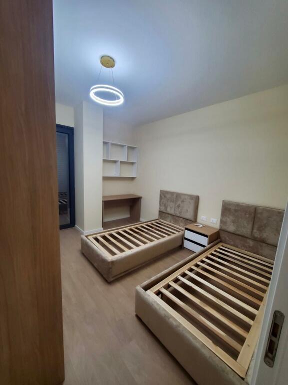 📣 QERA 2 Apartamente Tipologji 2+1 📍 Liqeni i Thatë ✨  