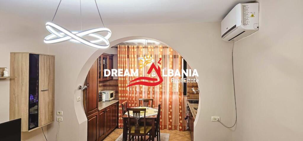 Apartment 2+1 for rent, Myslym Shyri ( ID 4229480)