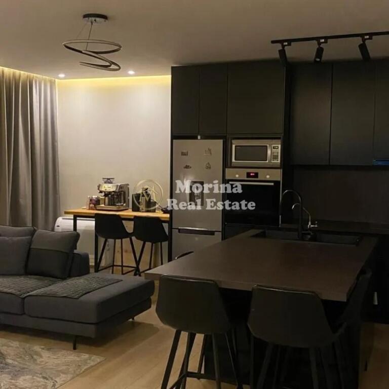 Qera, Apartament 2+1, Deliorgji, Rruga Irfan Tomini, 700 Euro/Muaj