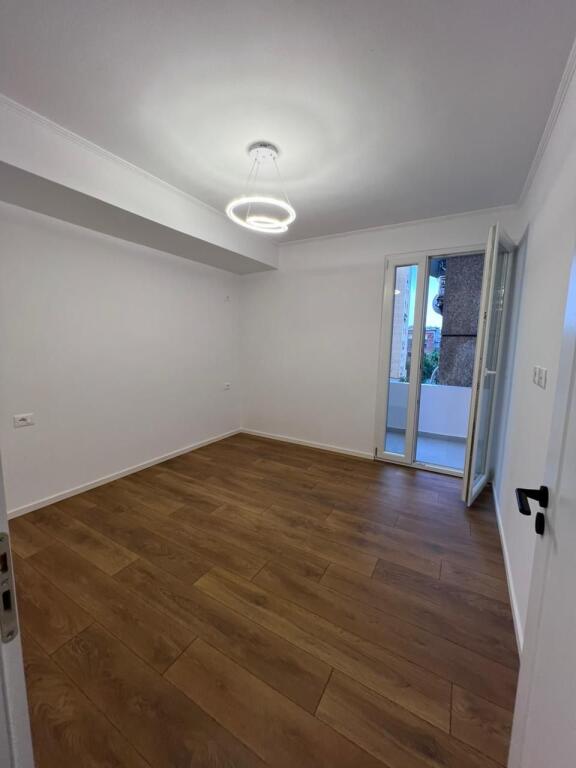 FOR SALE APARTMENT 2+1+BALCONY 118,000 €  OXHAKU,UET, TIRANA