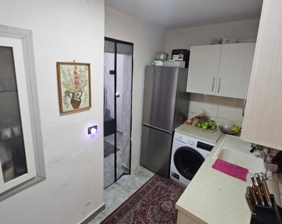 Apartment 1+1,Brryli!