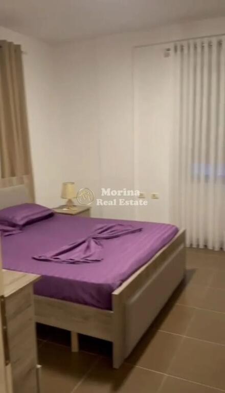 Qera, Apartament 2+1, Liqeni i Thate, 600 euro/muaj