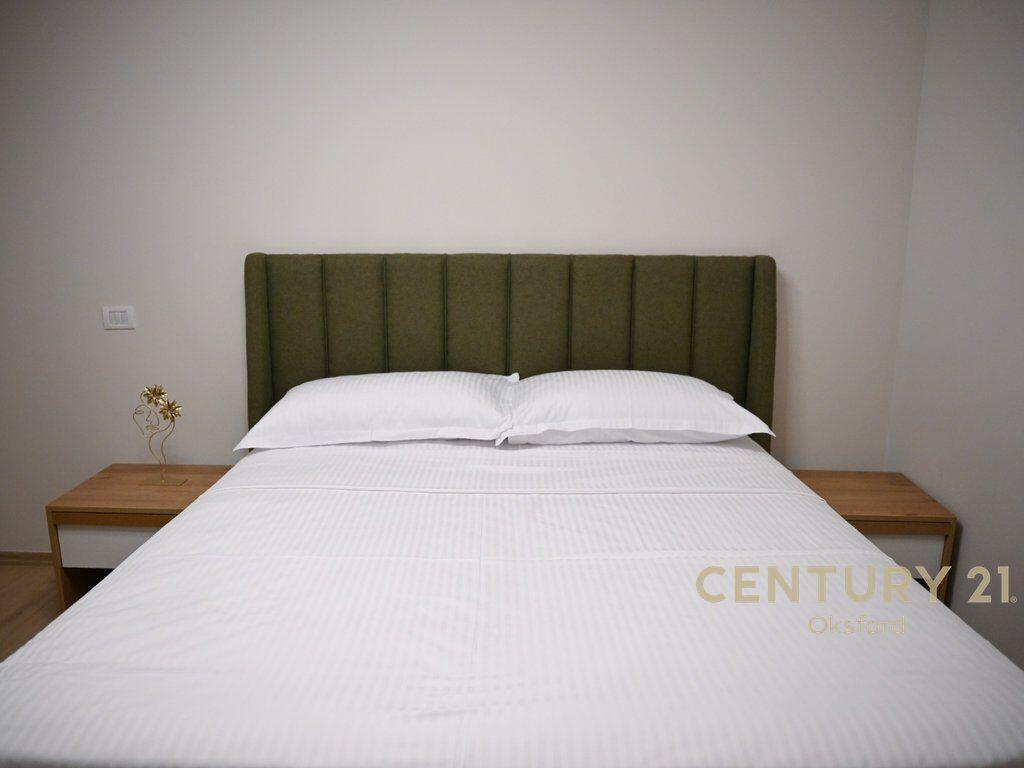 Apartment 2+1 for SALE in Kamez! 135,000 €