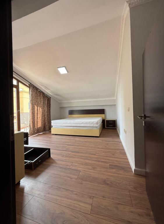 📌Jepet me qira duplex 📍 tek Kodra e Diellit!