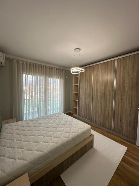 For sale Ap 2+1 - Misto Mame 143,000 Euro