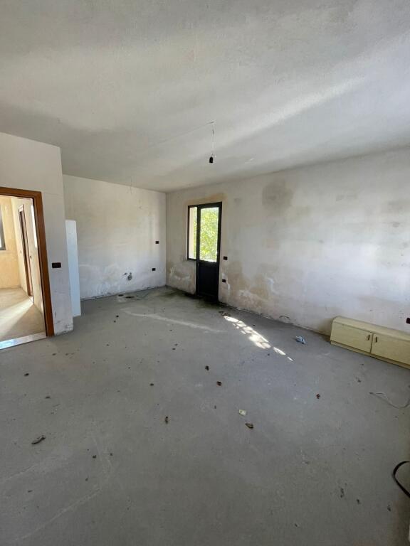 🏡 SHITET VILË 3 KATËSHE SPITALLE DURRES