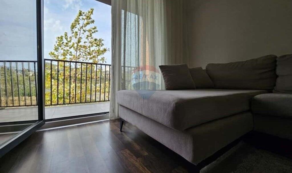 Apartament - Për Shitje - TEG, Tiranë !!!