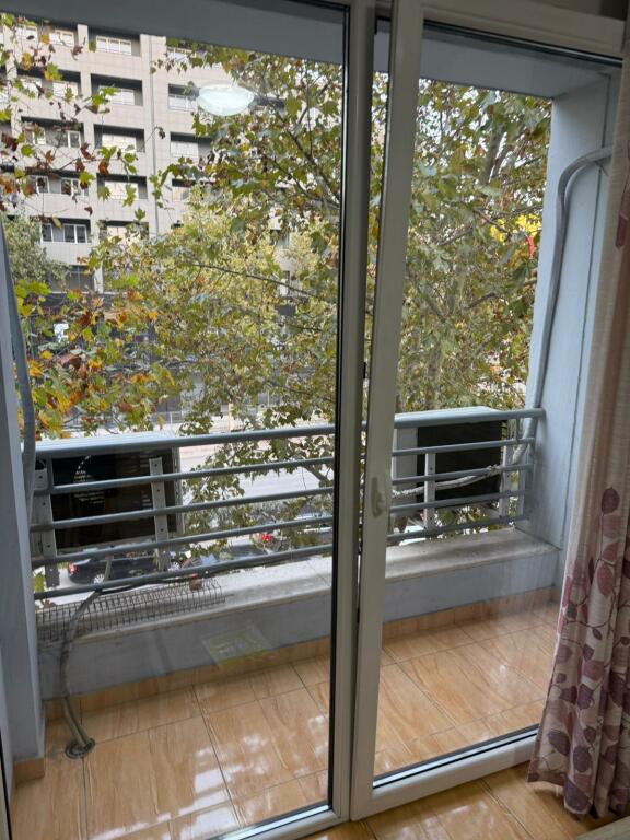 !!!Apartament 2+1 per qera /LAPRAKE!!!