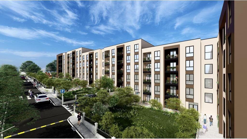 RARE OPPORTUNITY!!! – SERVICE UNIT FOR SALE IN PASKUQAN!