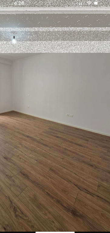 Appartamento 2+1, 21 Dicembre!