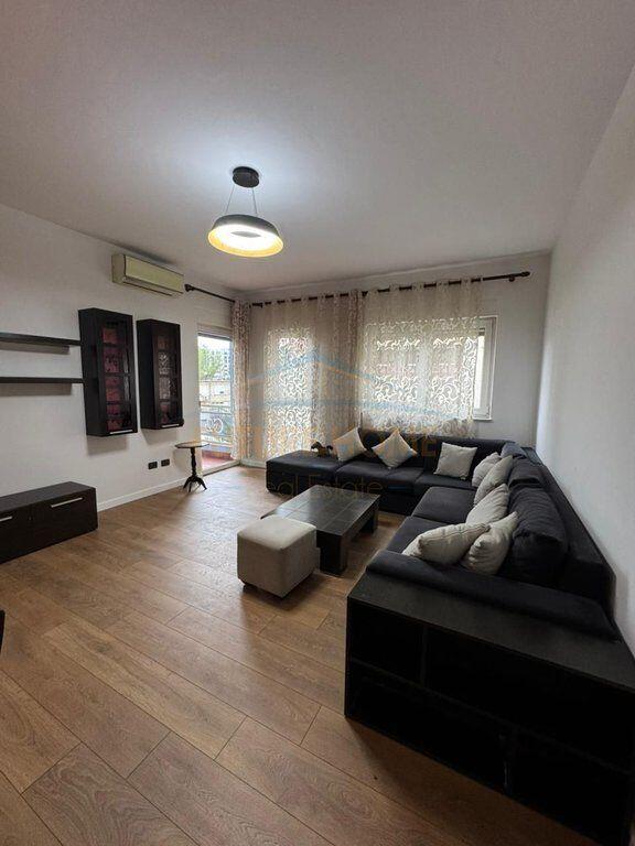 FOR SALE 2+1 APARTMENT AT OXHAKU