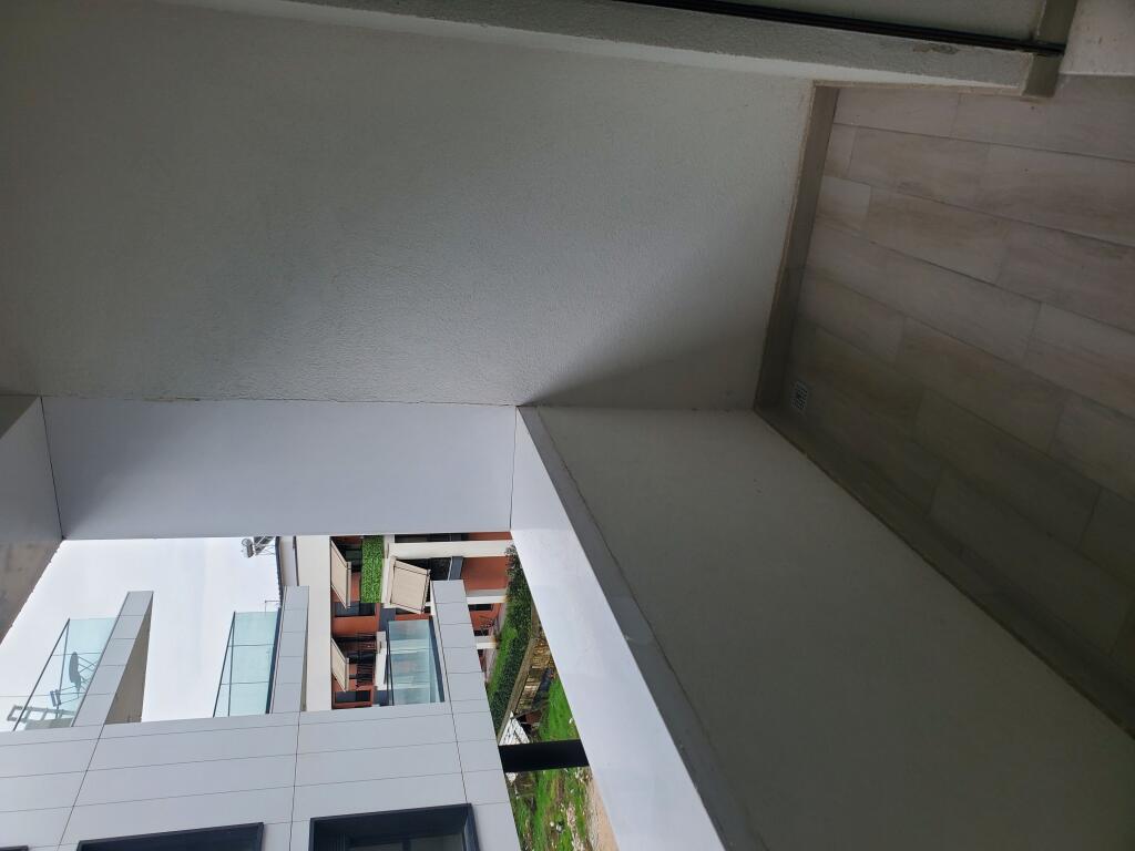 Apartment me qira 2+1+2+Post parkimi