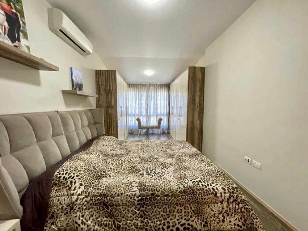 📣 SHITET SUPER (PENTHOUSE) 👉 Tipologji 4+1 📍 Prane Liqenit Te Thate ✨