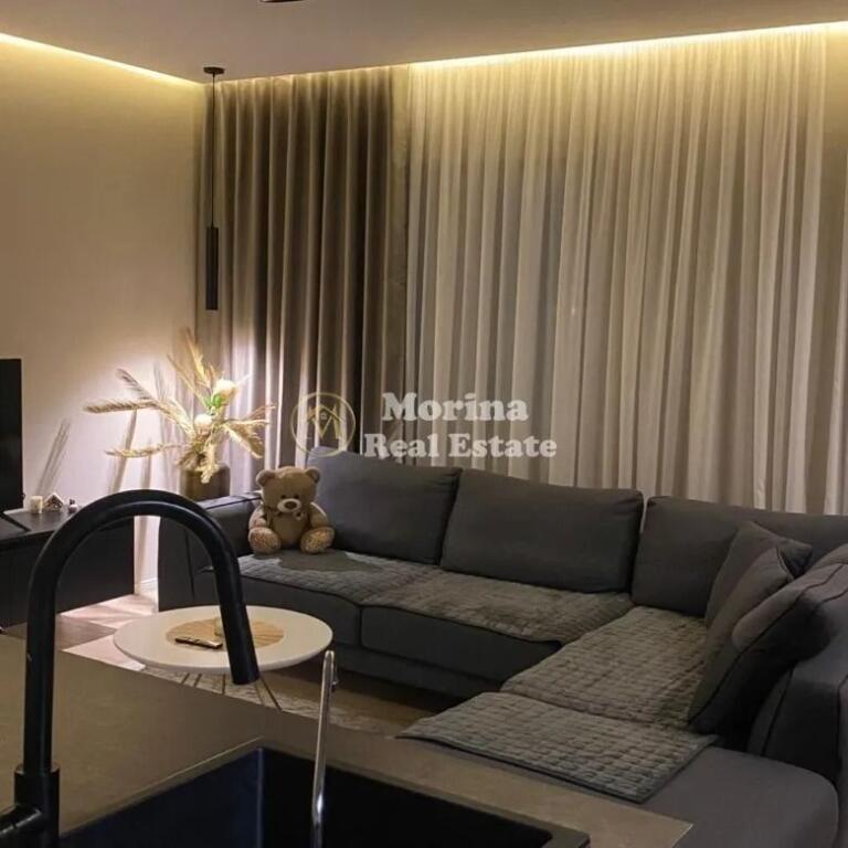 Qera, Apartament 2+1, Deliorgji, Rruga Irfan Tomini, 700 Euro/Muaj