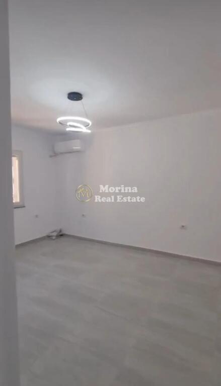 Shitje, Apartament, 3+ 1, afer Tregut Cam, Cmimi 204000 Euro