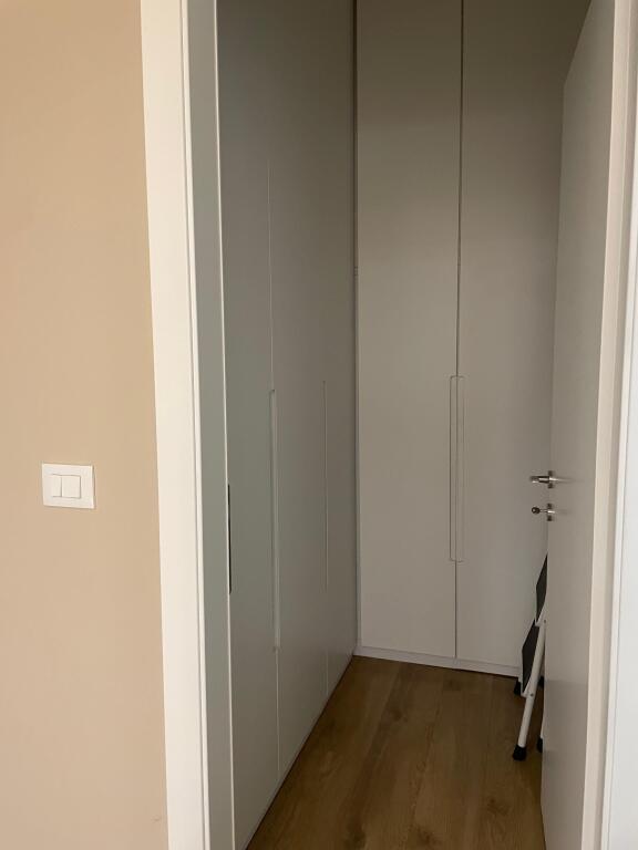 📌 JEPET ME QIRA APARTAMENT 1+1 + DEPO TEK GOLDEN PARK 3 📍 Përballë Spitalit Amerikan 3