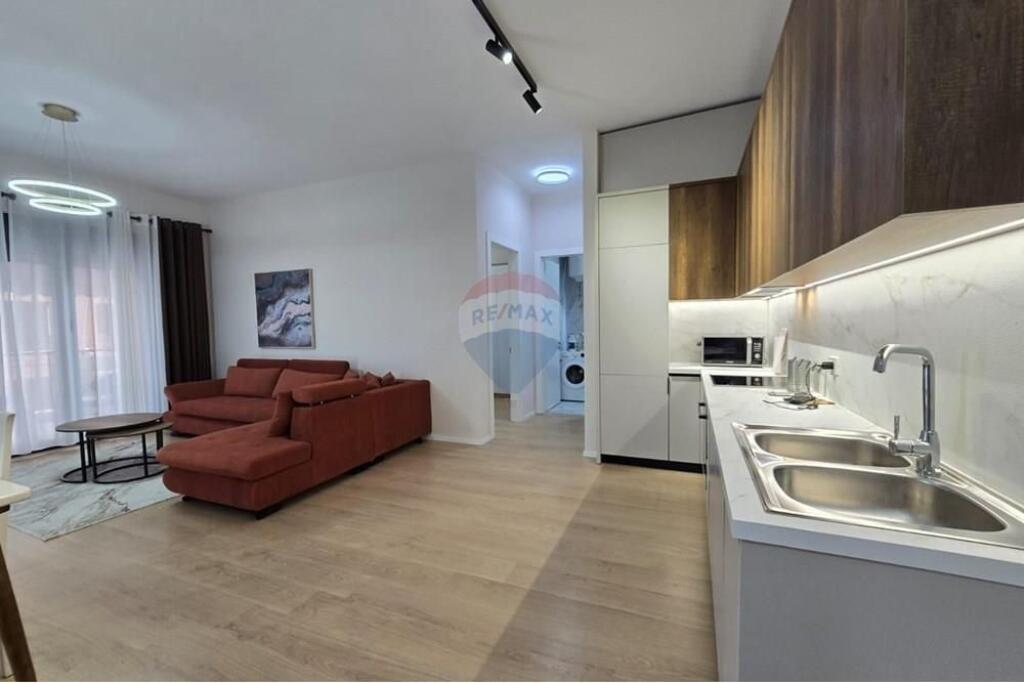 ---------Apartament_______Kompleksi Delijorgji