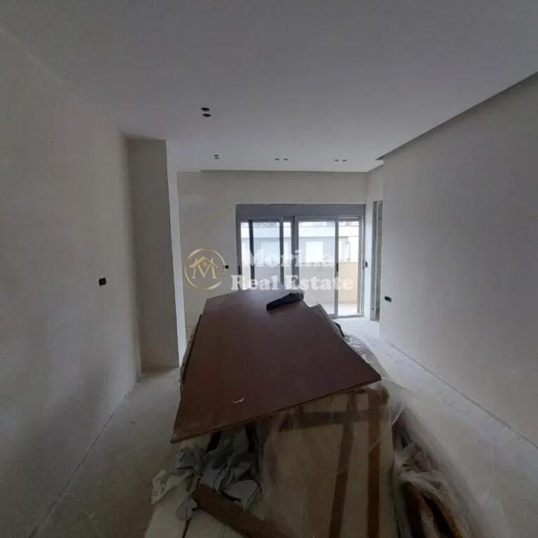 Shitje, Apartament 2+ 1, Fresk, Cmimi 130000 Euro