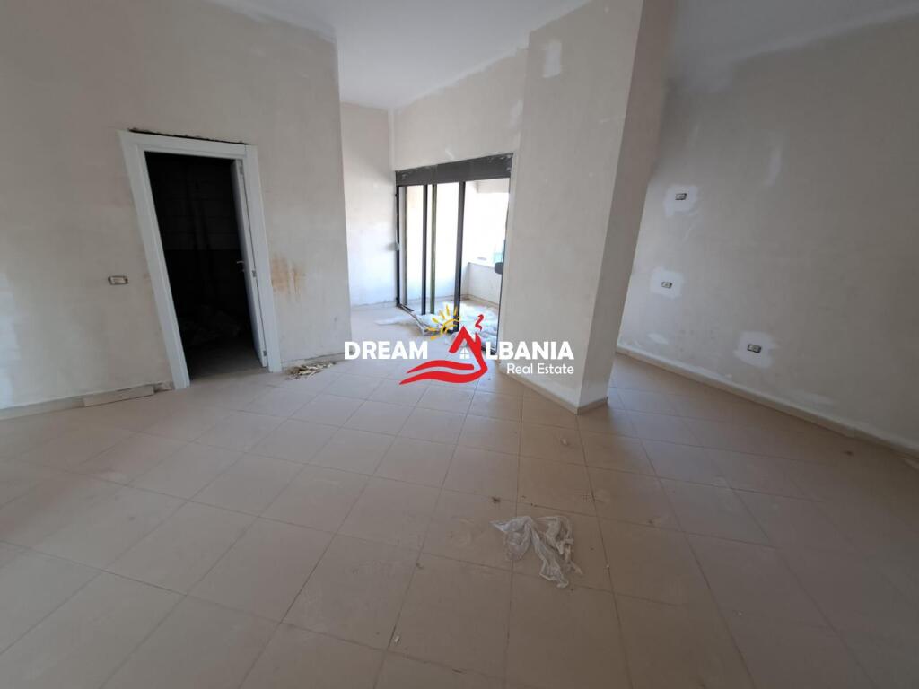 Office for rent near Casa Italia in Tirana (ID 4261865)