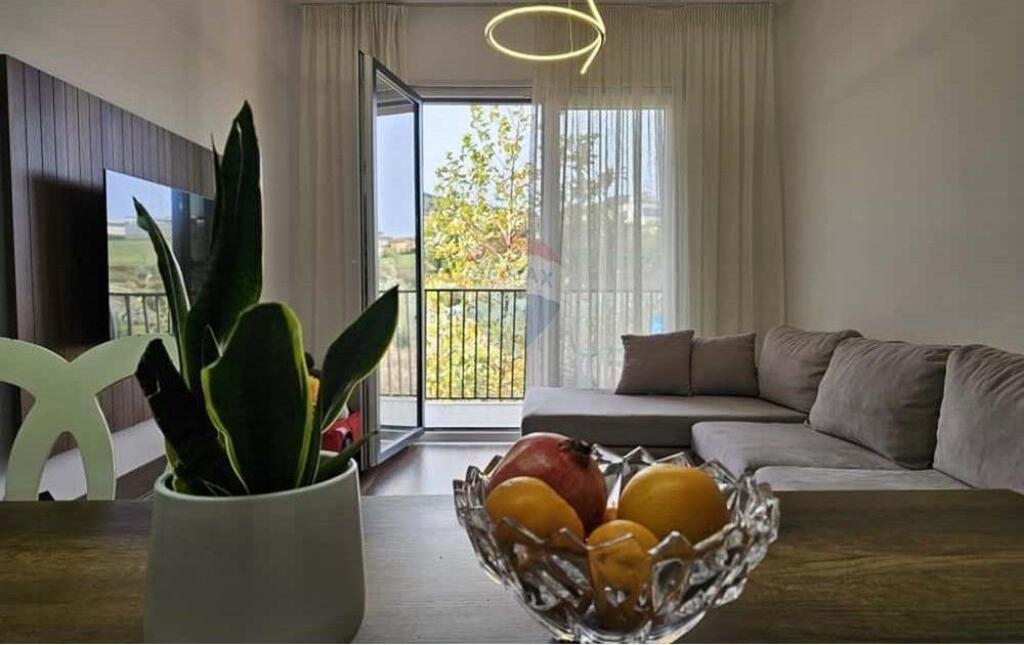 Apartament - Për Shitje - TEG, Tiranë !!!