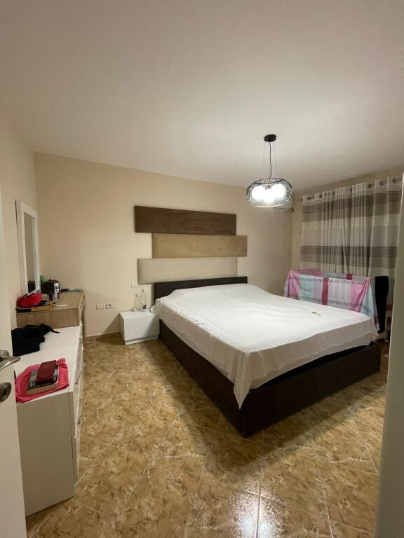 🏡 APARTAMENT ME QERA 2+1 VALA PARK DURRES