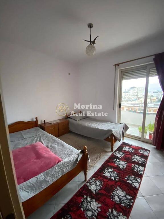 Qera, Apartament 1+1, prane Prokurorise se Tiranes, 550 euro/muaj