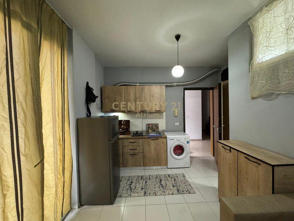 STUDIO APARTMENT FOR SALE IN FRESK NEAR THE 3D BUILDINGS !!