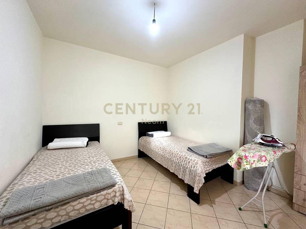 RENT, APARTMENT 2+1+2 WITH PARKING SPACE‼️