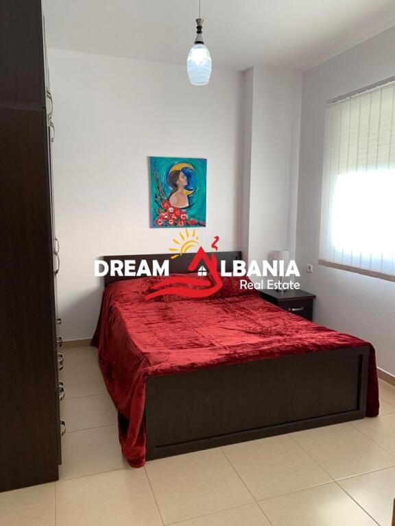 Apartament 2+1 me qera  (ID 42214324)