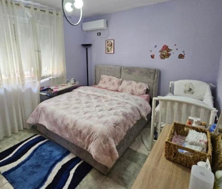 Apartment 1+1,Brryli!