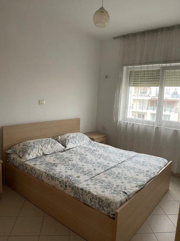 🏡 APARTAMENT ME QERA 1+1 PRAN PALACE HOTEL