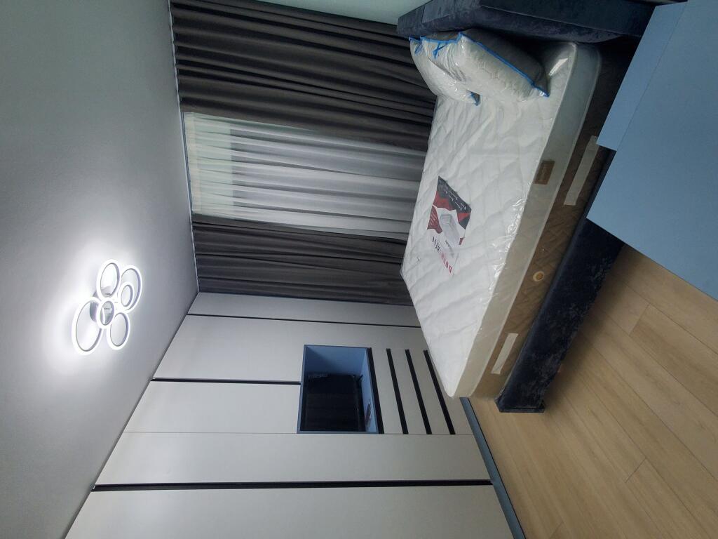 Apartment me qira 2+1+2+Post parkimi