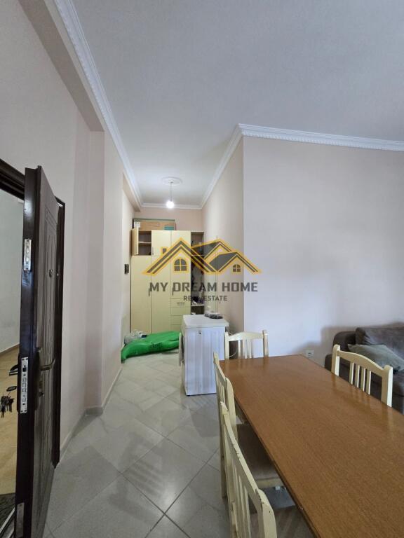 FOR SALE APARTMENT 2+1+ ONE PARKING SPACE AT SHKEMBI I KAVAJES!!