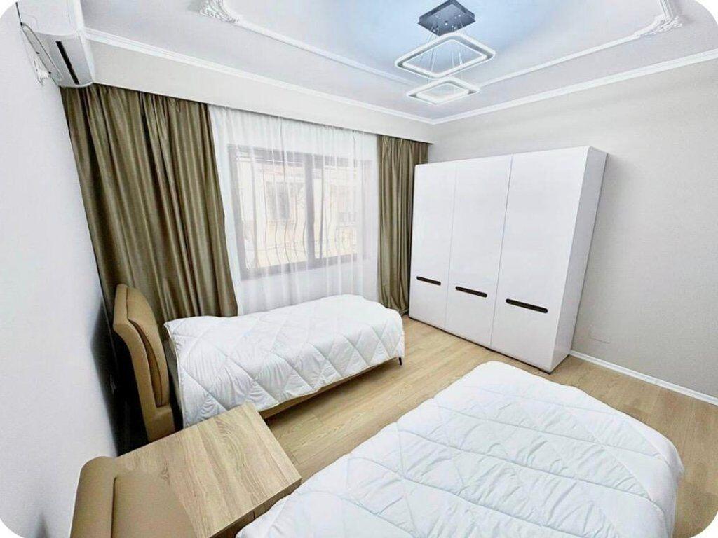 Apartament 2+1 Me Qira në Restorant Durrësi, Tiranë - 800€ 800 € /Muaj