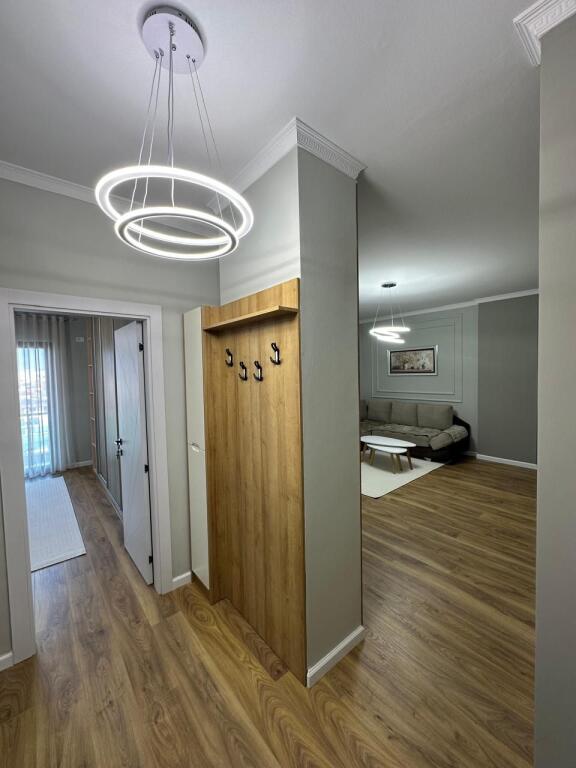 For sale Ap 2+1 - Misto Mame 143,000 Euro